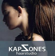 Haarstudio Kapzones Helmond .Ieder mens is uniek .Een kapsel moet aansluiten op uw persoonlijke stijl Mooi brandevoort Helmond